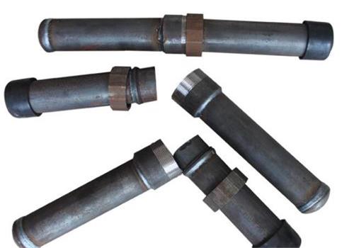 宝鸡桩基声测管 宝鸡桩基声测管