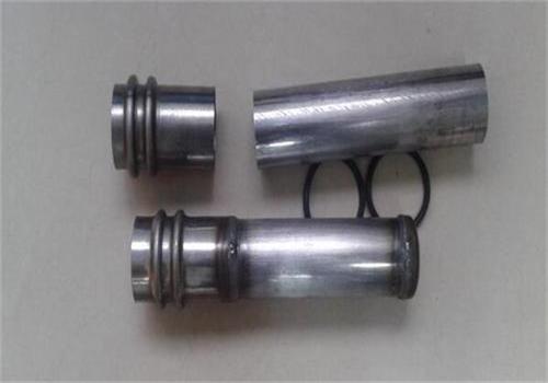 宝鸡桩基声测管 宝鸡桩基声测管