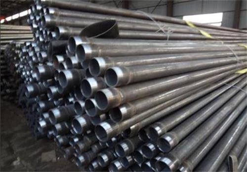 宝鸡桩基声测管