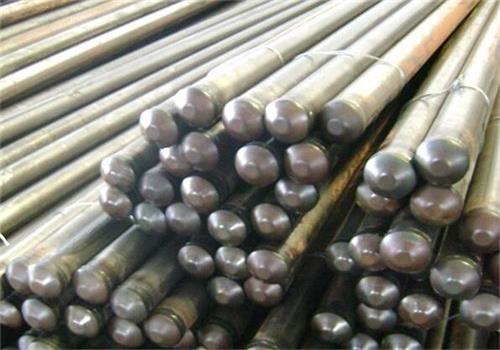 宝鸡桩基声测管 宝鸡桩基声测管