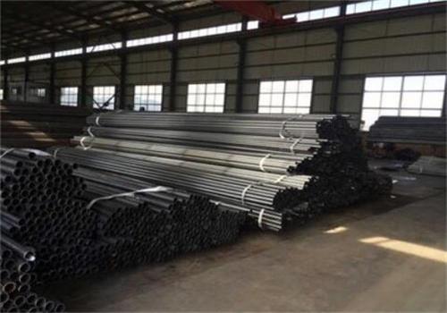 宝鸡桩基声测管