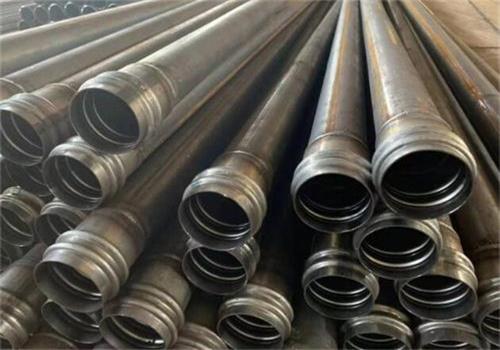 宝鸡桩基声测管