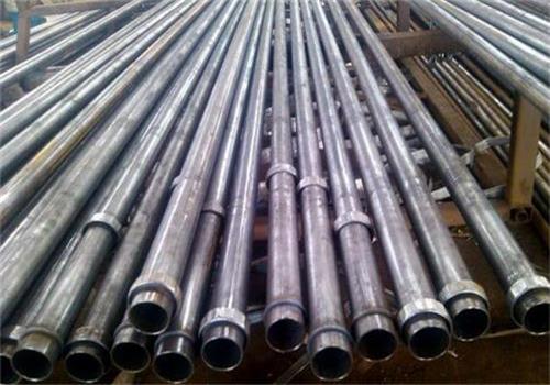 宝鸡桩基声测管