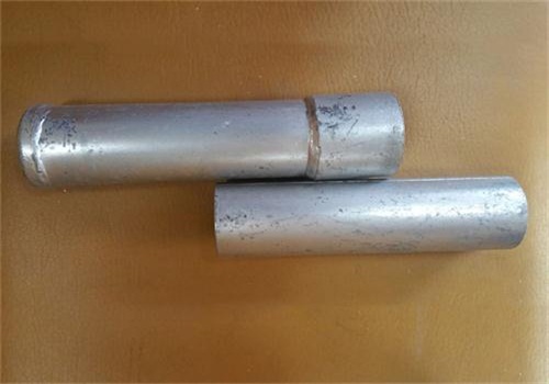 宝鸡桩基声测管