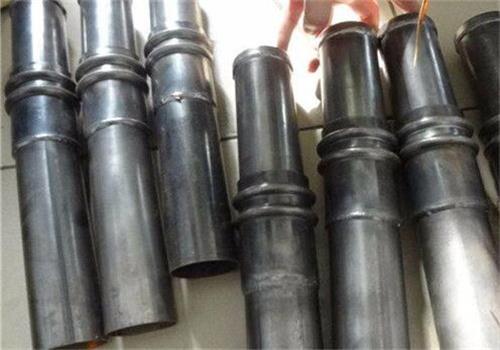 宝鸡桩基声测管